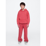 Kids Vintage Soft Washed Relaxed Sweatpants