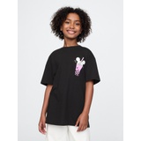 Gap × Disney Kids Tunic T-Shirt