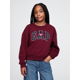 Kids Vintage Soft Sweatshirt