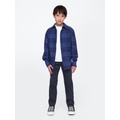 Kids Slim City Jeans