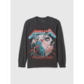 Kids Graphic T-Shirt