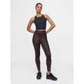 GapFit High Rise Power Full Length Leggings