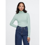 Featherweight Turtleneck