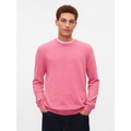 CashSoft Crewneck Sweater