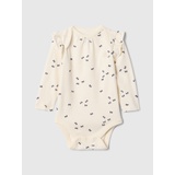 Baby First Favorites Bodysuit