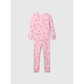 babyGap SuperCozy PJ Set