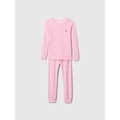 babyGap SuperCozy PJ Set