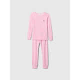 babyGap SuperCozy PJ Set