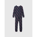 babyGap SuperCozy PJ Set