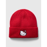 Kids Hello Kitty Beanie