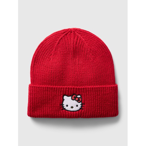 갭 Kids Hello Kitty Beanie