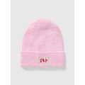 Kids Wicked Beanie