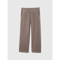 Kids Vintage Soft Washed Relaxed Sweatpants