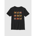 Kids MTV Bugs Graphic Tee