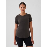 GapFit Breathe T-Shirt