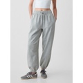 Vintage Soft Baggy Sweatpants