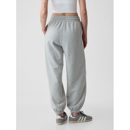 갭 Vintage Soft Baggy Sweatpants