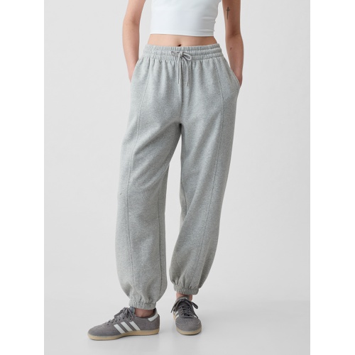 갭 Vintage Soft Baggy Sweatpants