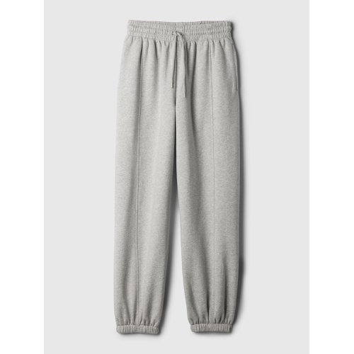 갭 Vintage Soft Baggy Sweatpants