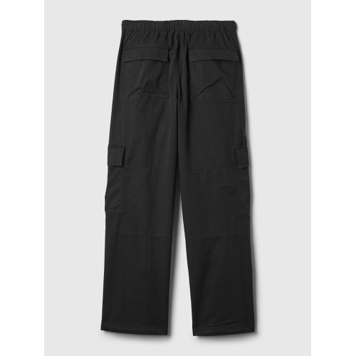 갭 Cargo Easy Pants