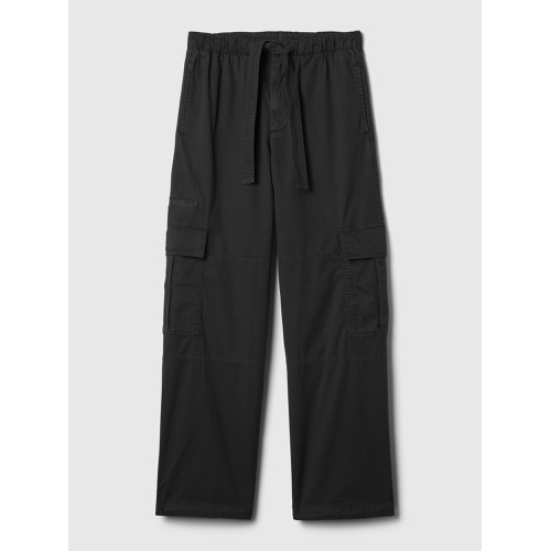 갭 Cargo Easy Pants