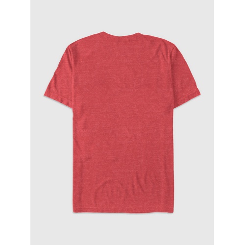 갭 Kool Aid Oh Yeah Graphic Tee