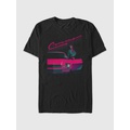 Chevy Camaro Graphic Tee