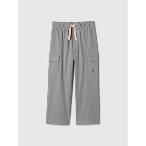 갭 Baby & Toddler Mix & Match Pull-On Cargo Pants