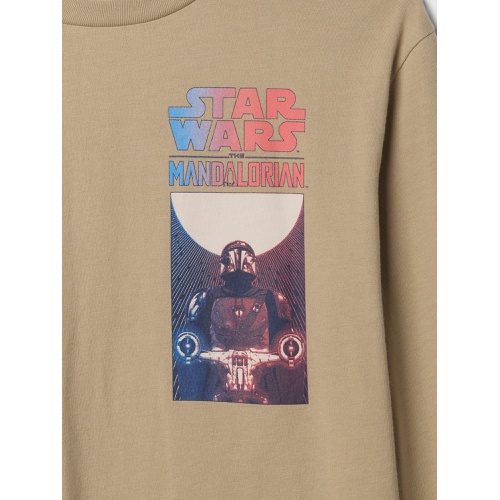 갭 Kids Star Wars Graphic T-Shirt