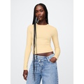 CloseKnit Jersey T-Shirt