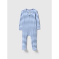 Baby First Favorites One-Piece