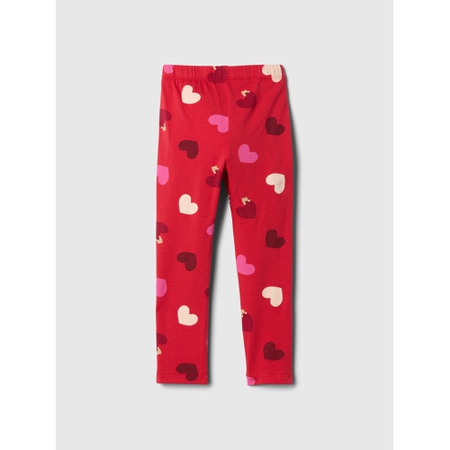 갭 Baby & Toddler Mix & Match Leggings