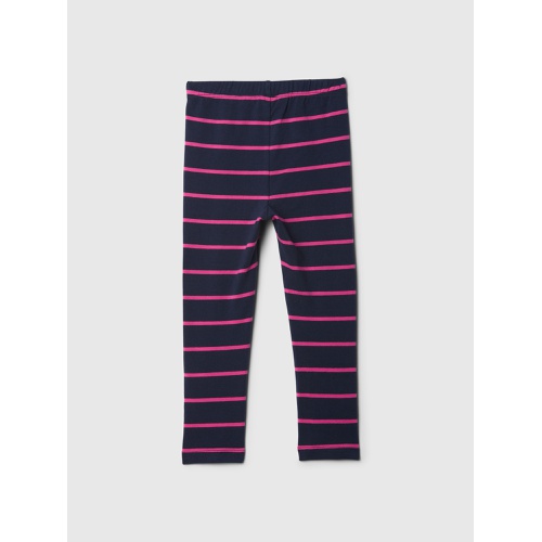 갭 Baby & Toddler Mix & Match Leggings