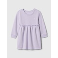 Baby & Toddler Ruffle Dress