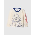 Baby & Toddler Paddington Graphic T-Shirt