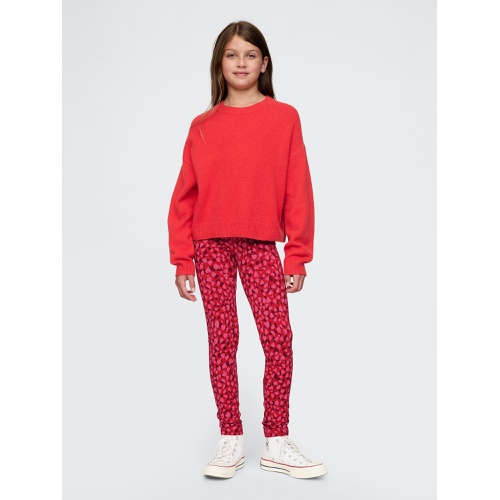 갭 Kids Leggings