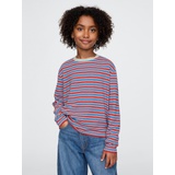 Kids Relaxed T-Shirt