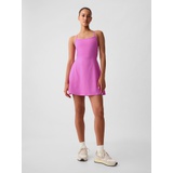 GapFit Power Exercise Dress