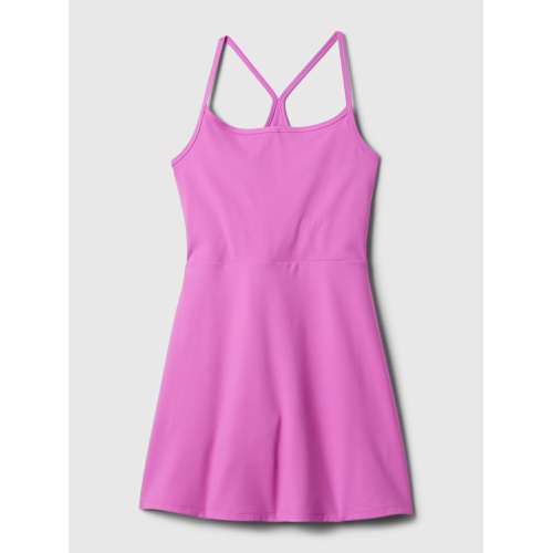 갭 GapFit Power Exercise Dress