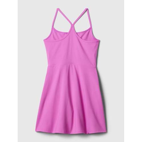 갭 GapFit Power Exercise Dress