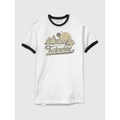 Star Wars Welcome to Tatooine Graphic Tee