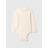 Baby First Favorites Bodysuit