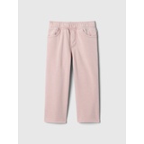 babyGap Vintage Soft Pull-On Pants