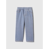 babyGap Vintage Soft Pull-On Pants