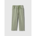 babyGap Vintage Soft Pull-On Pants