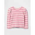 Baby & Toddler Mix & Match Pocket T-Shirt