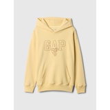 Gap × Disney Kids Vintage Soft Logo Hoodie