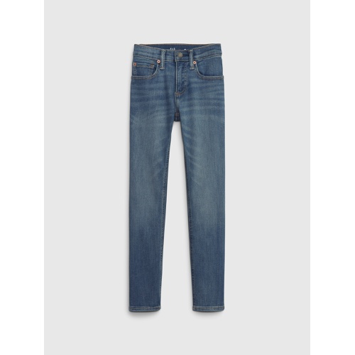 갭 Kids Skinny Jeans