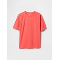 Gap Kids Relaxed Original T-Shirt