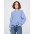 Kids Vintage Soft Sweatshirt